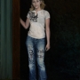 Lorinfriesen_sq_90