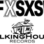 Sfxsxsw_th_sq_90