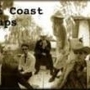 West_coast_sq_90
