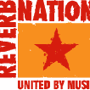 Reverbnation_small_sq_90