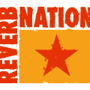 Reverbnation150x120white_sq_90