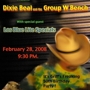 Dixie_sq_90
