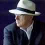239x239_van_morrison_sq_90