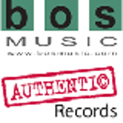 Bos_authentic_sm_sq_177