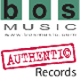 Bos_authentic_sm_sq_90
