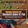 2-21-08sherlocks_sq_90