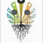 Ao08callforartweb_sq_90