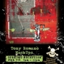 Tony_romano_fr_sq_90