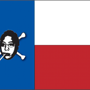 Phil_and_flag_sq_90