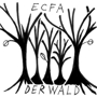 Ecfa_sq_90