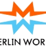 Merlin_works_logo_sq_90