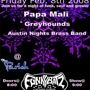 Funkgasmic_party_sq_90