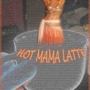 Lattemarysol_sq_90