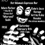 Marsparkerflyer_sq_90