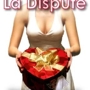 Disputetitle_sq_90
