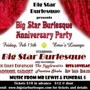Poster1yearsmall_sq_90
