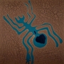 Recluse_sq_90