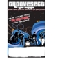 Groovesect-poster_sq_90