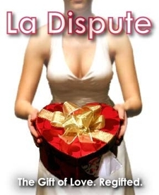 Disputetitle_poster