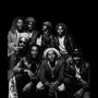 240x240_wailers1_sq_90