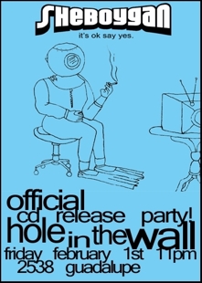 Cdreleaseposter_poster