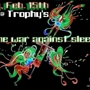 Trophysschoolpolicelarge_sq_90
