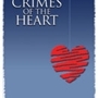 Crimes_of_the_heart__pic_sq_90