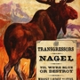 Nagel-02