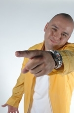 Jo-koy_poster
