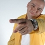 Jo-koy_sq_90