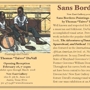 Final_sansborders_sq_90