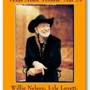 Long_center_poster2_sq_90
