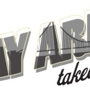 Bat_logo_sq_90