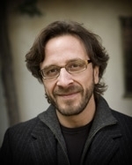 Marc_maron_poster