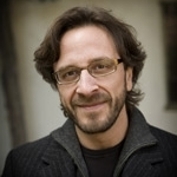 Marc_maron_sq_177