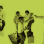 Bands_sq_90