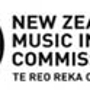 New_zealand_180_sq_90