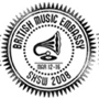 British-embassy_sq_90
