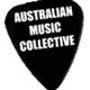 Australian_80_sq_90