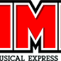 Nme_sq_90