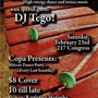 Copa_handbills_feb_23rd_sq_90