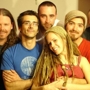 Katsuk_band_sq_90