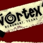 The-vortex-2006_02_sq_90