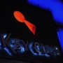 Key_20club_20sign_sq_90