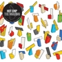 Hot_chip_-_the_warning_sq_90