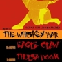 2-19-08cdwhisky_sq_90