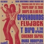 Superfly-rezied_sq_90