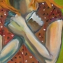 Dani1_sq_90