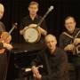 Brock_mcguire_band_sq_90