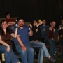 Crowd1_sq_90